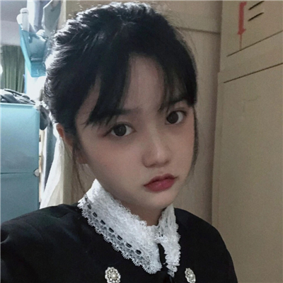 神谷熏（身份：神谷活心流代理师父、女主角） - 动作大片蓝光在线观看 - 平板影视