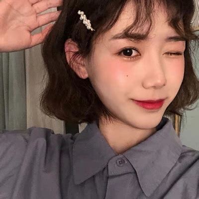 阿南敦子（饰 久保太太） - 手机端流畅在线观看 - 云端视频